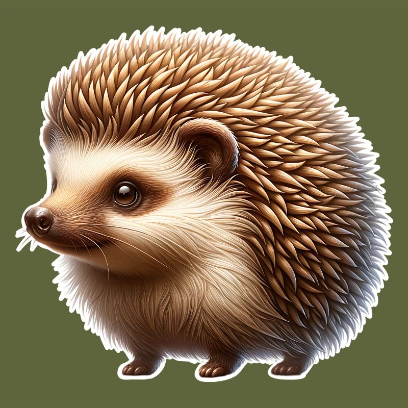 Igel
