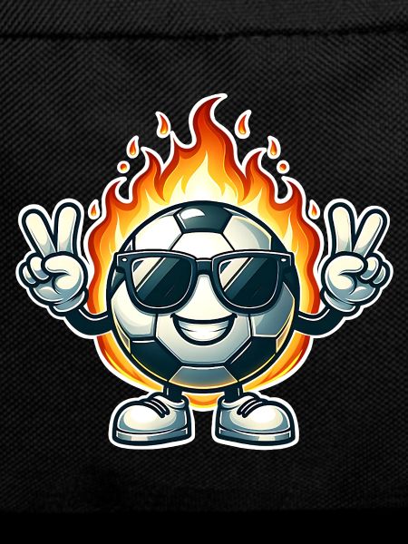 Soccer