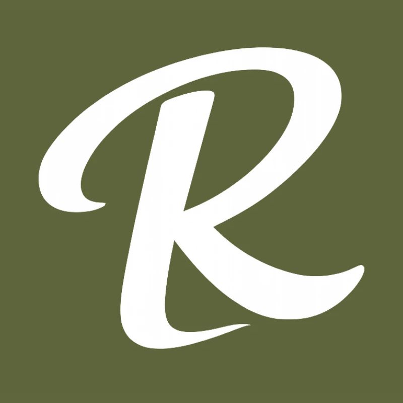 Reithsters R Merchandise