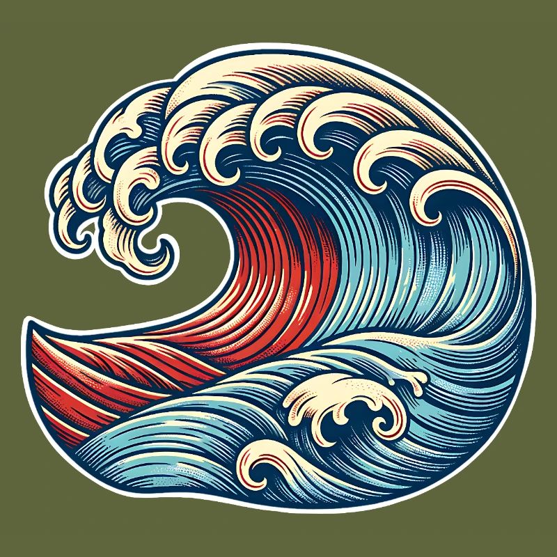 Vague
