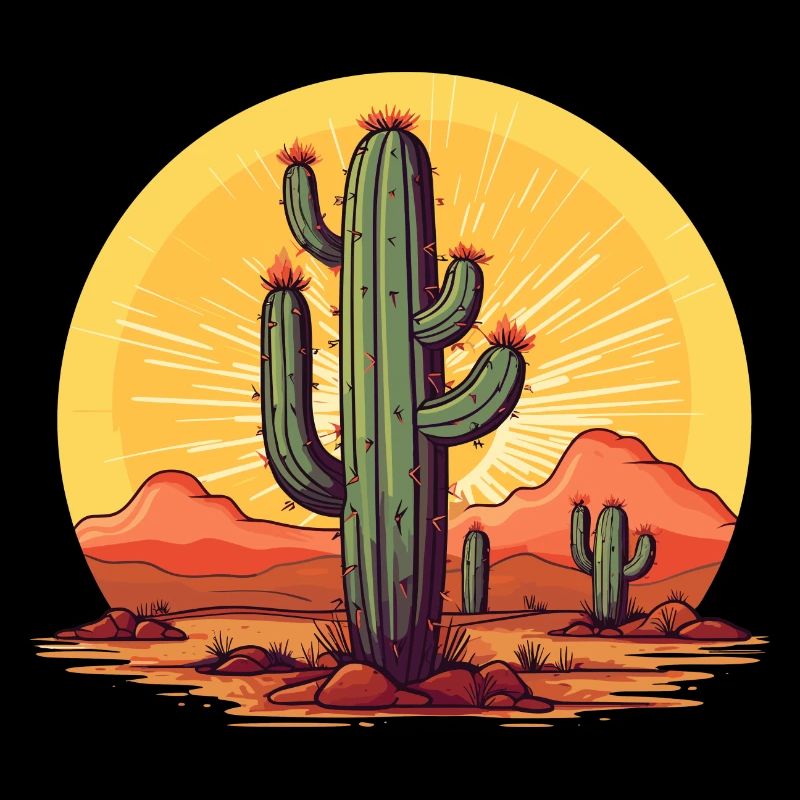 Cactus