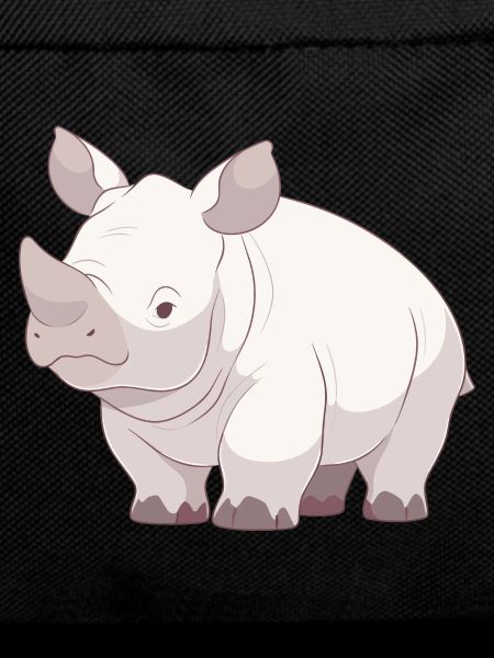 Rhinozeros