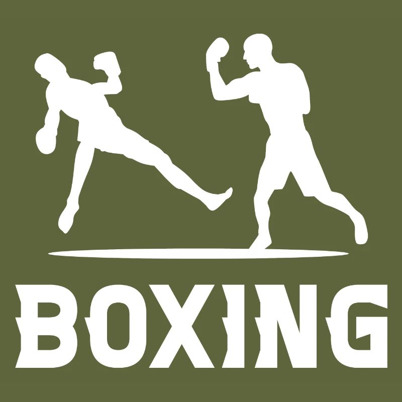 Boxen