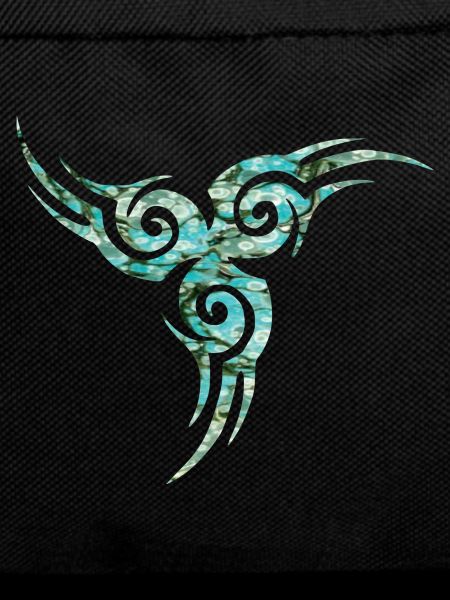 Celtic symbol 17 e 247