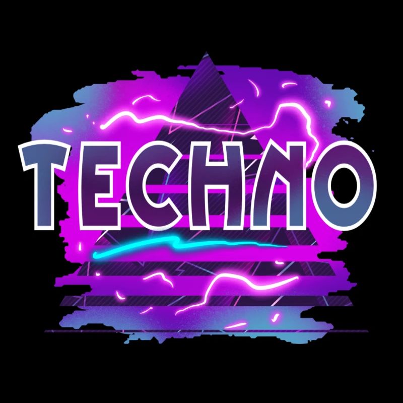 Techno