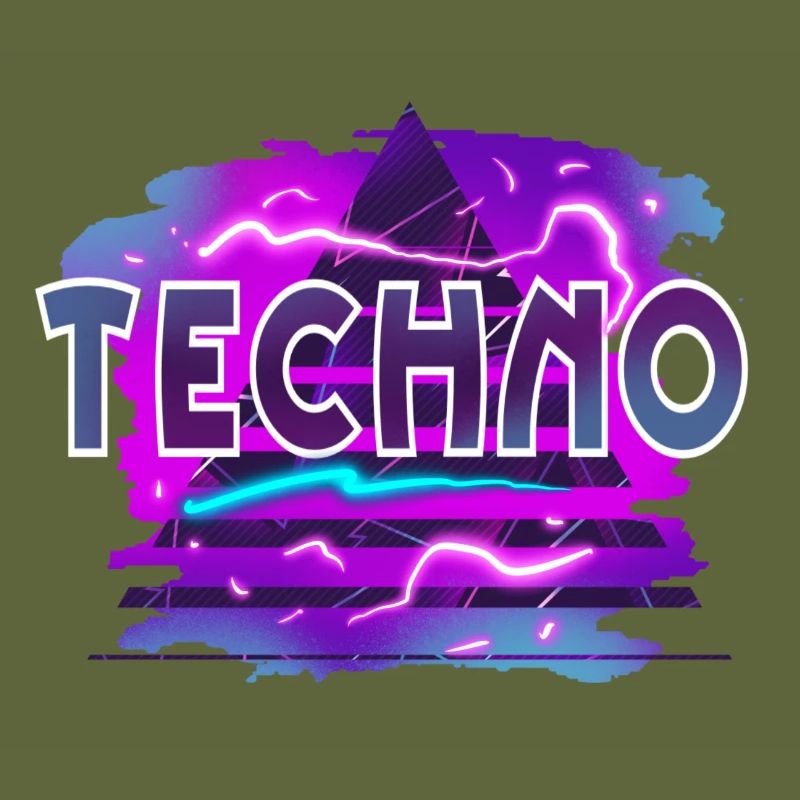 Techno