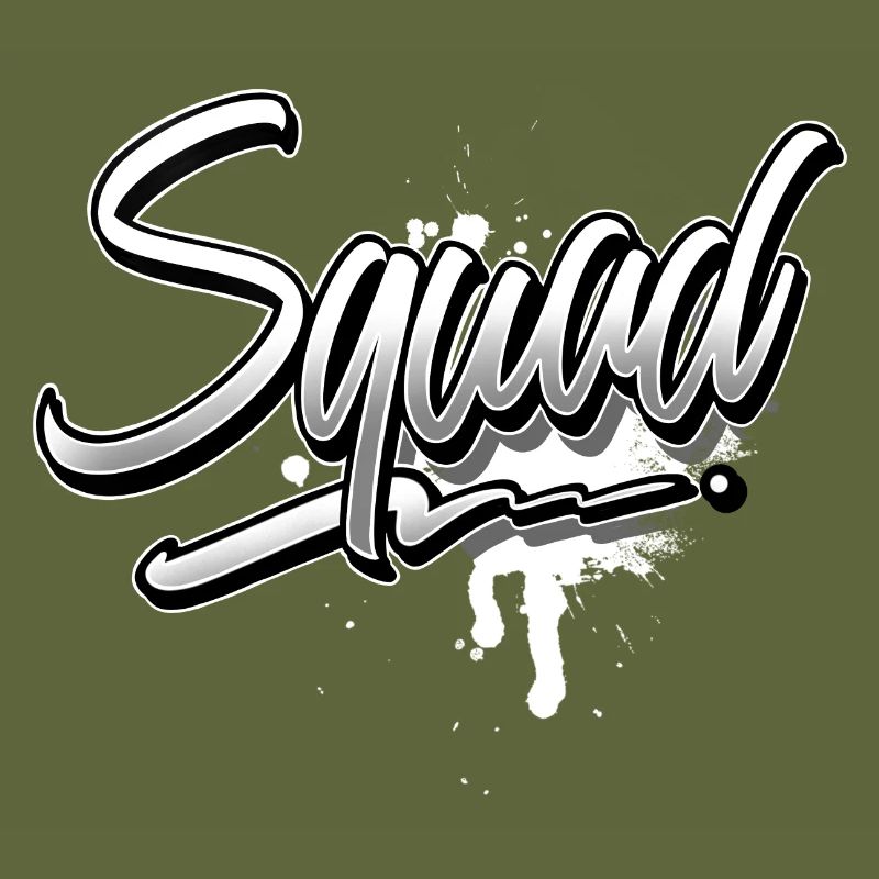 Squad