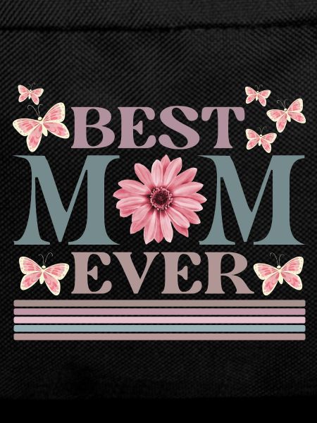 Mama