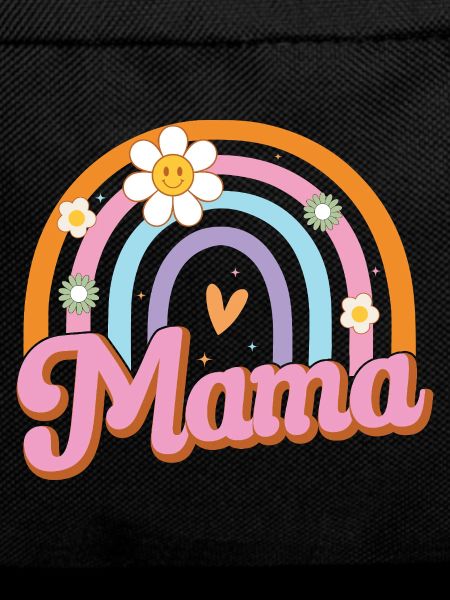 Mama