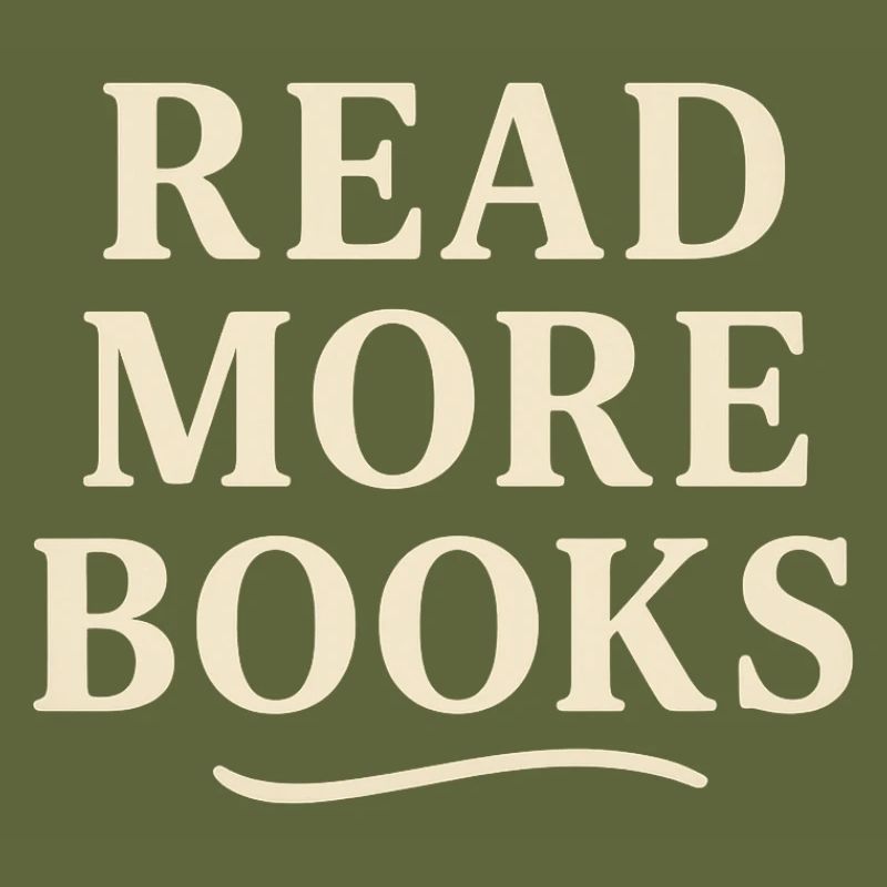 Lesen Sie weitere Bücher