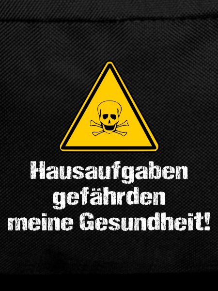 Spruch