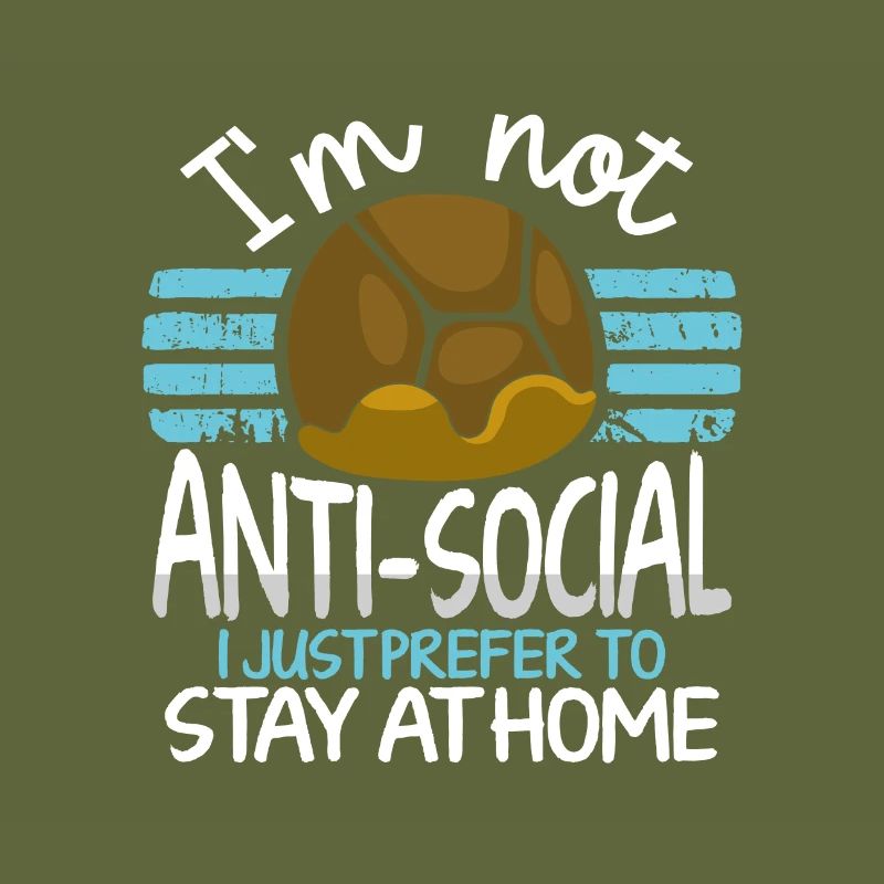 Sarcastic All I Need Is Me Time Introvert Gift