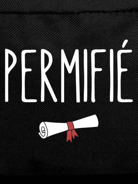 permifié