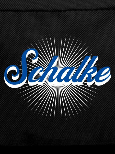 Schalke