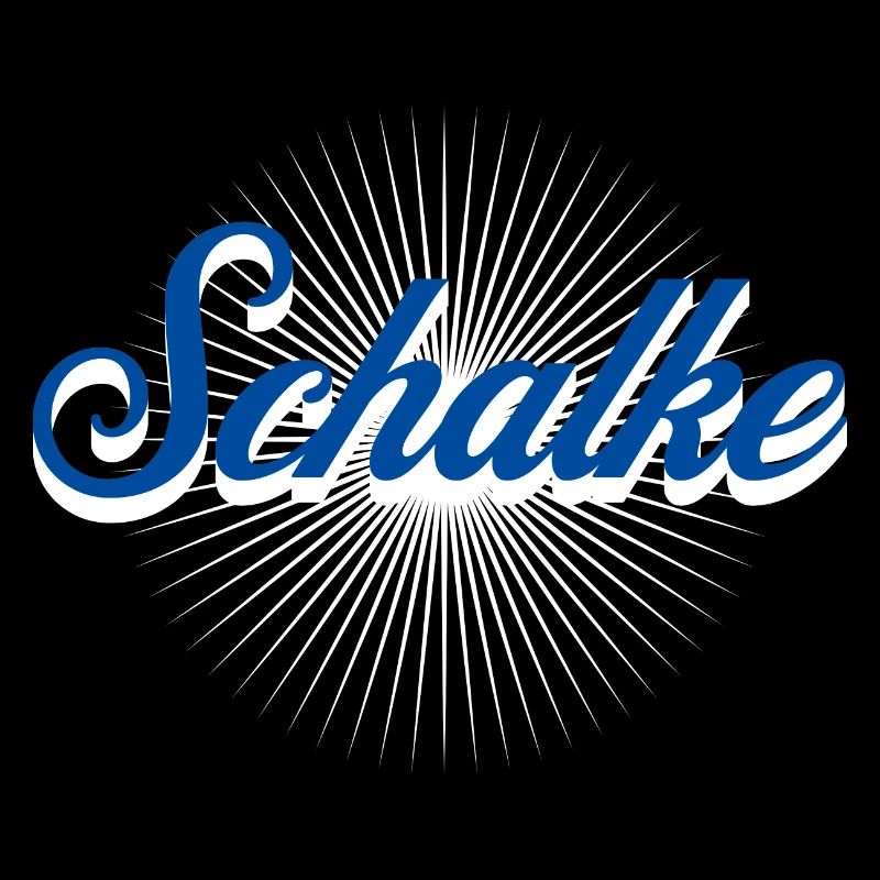 Schalke