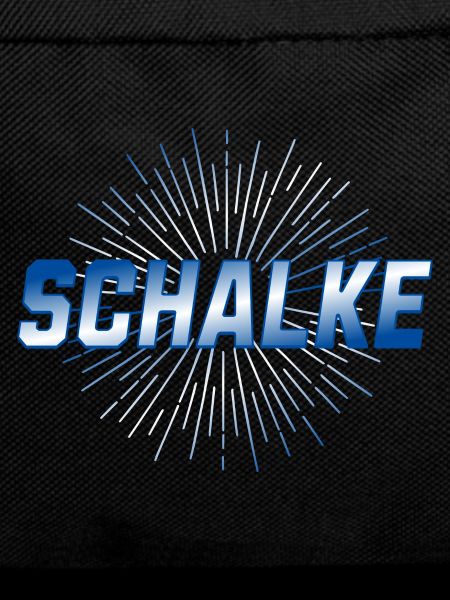 Schalke