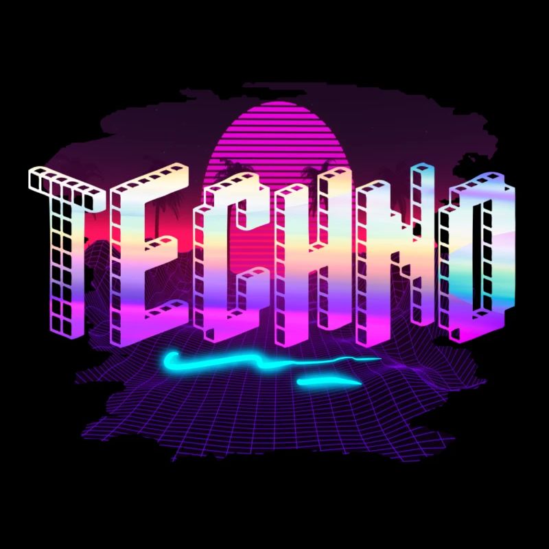 Techno