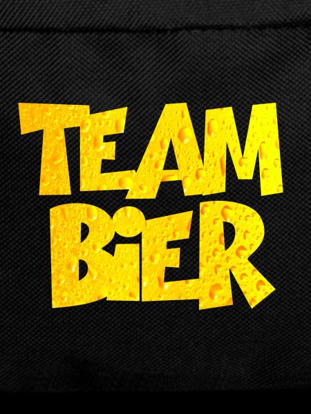 Team Bier