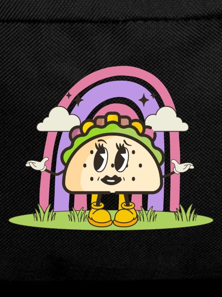 taco