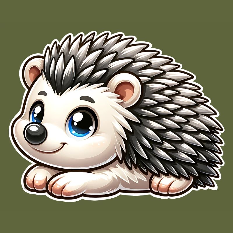 Igel