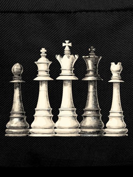 Schach