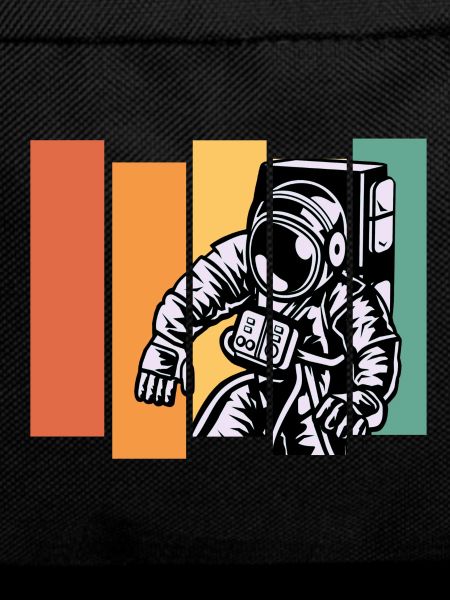 Astronaut Raumfahrt
