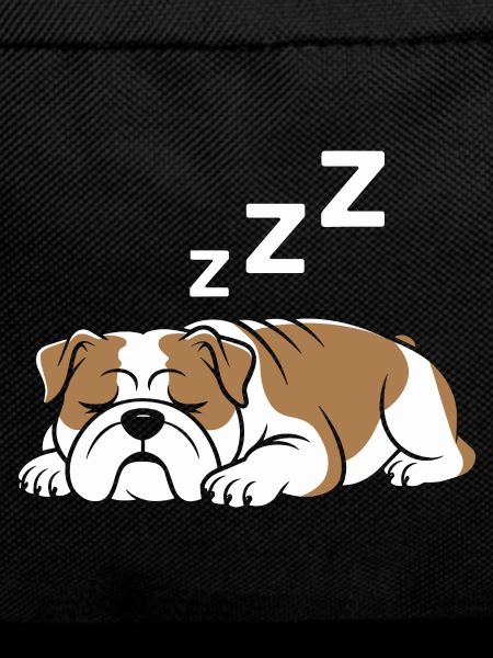 Bulldog