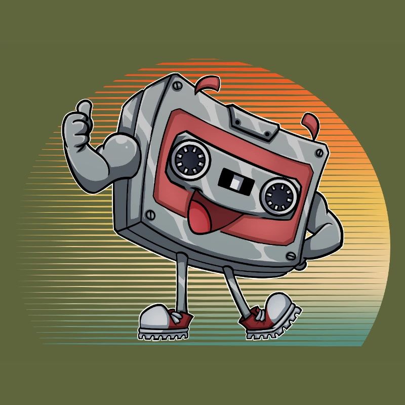 Cassette