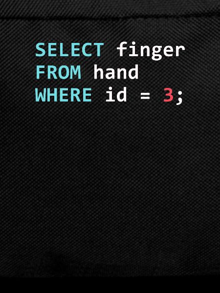 SQL Query