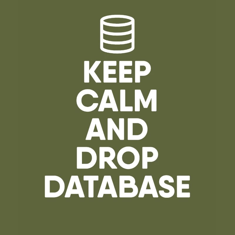 Database Administrator