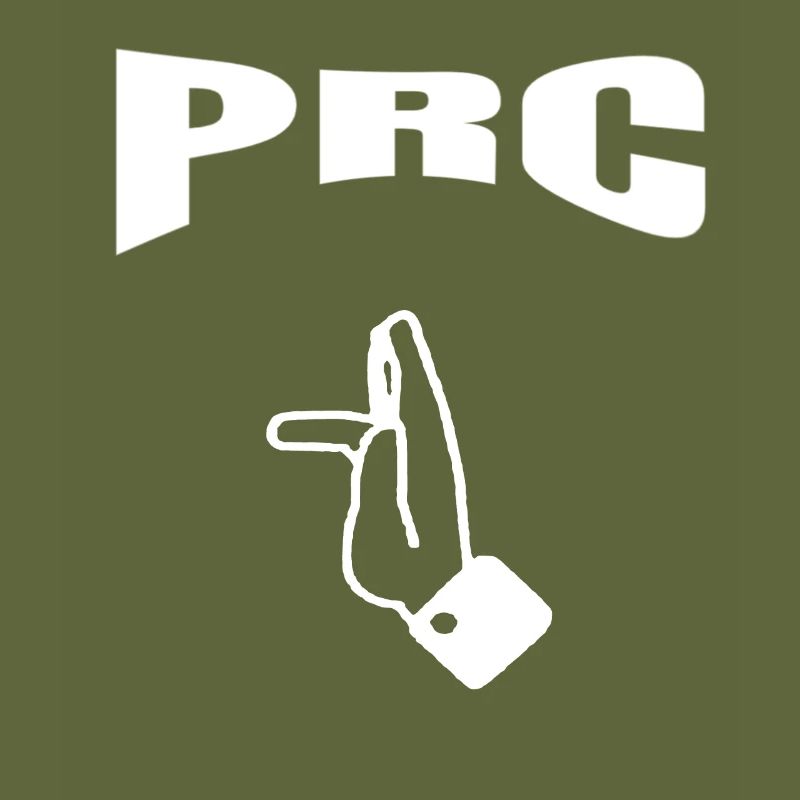 Prc