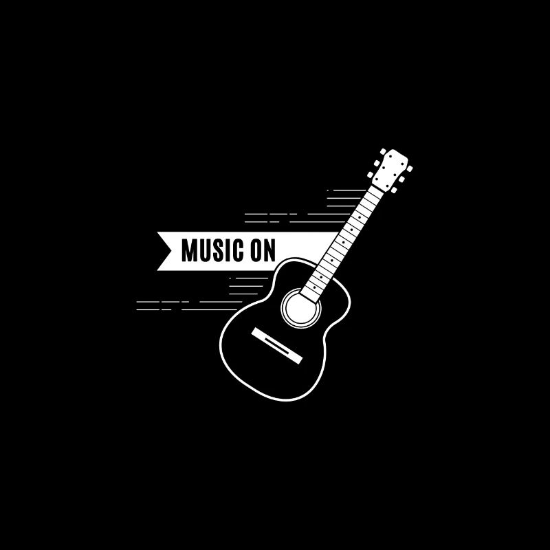 Guitar - Guitar