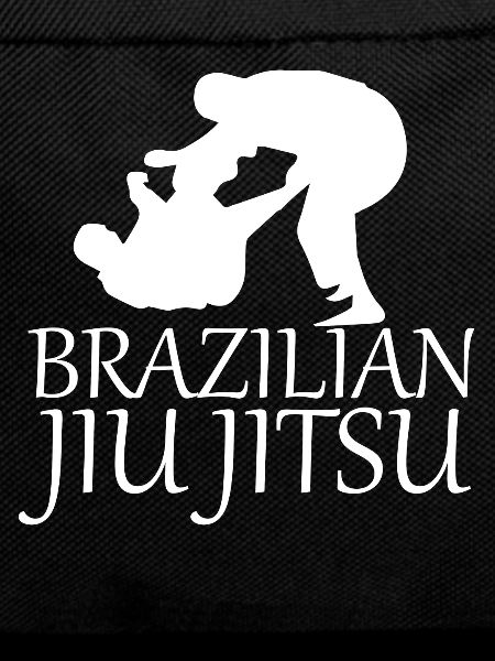 bjj