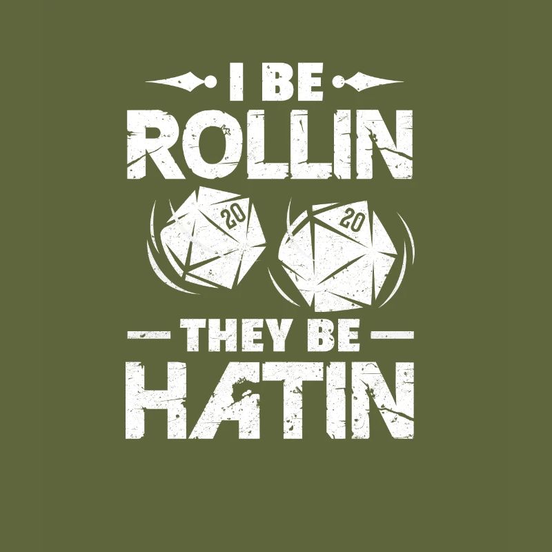 D20