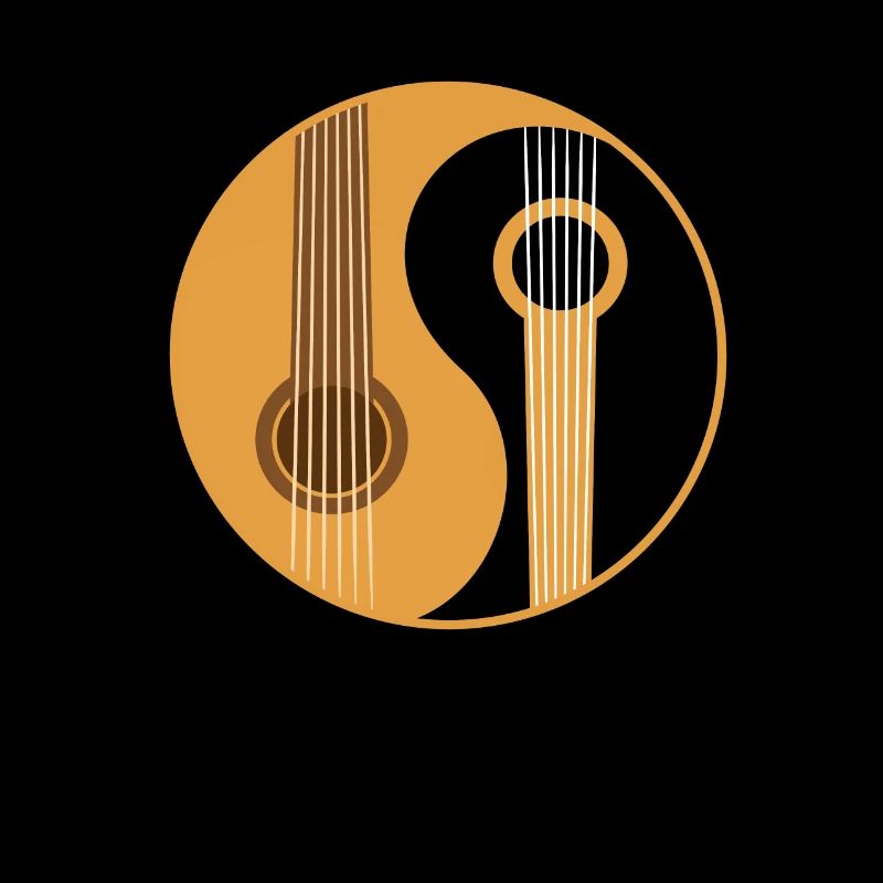 guitariste