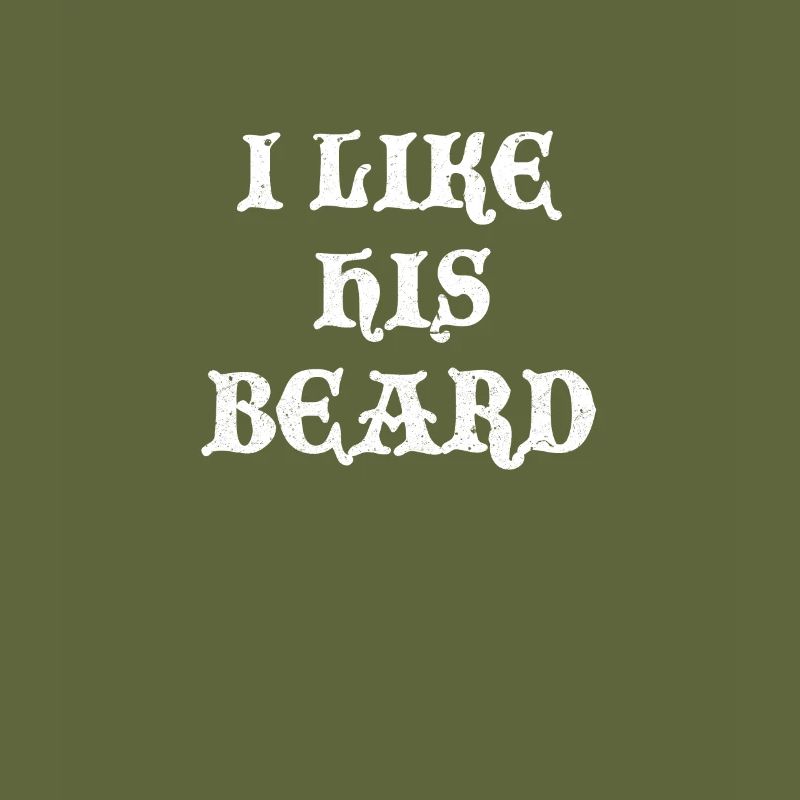 Beard