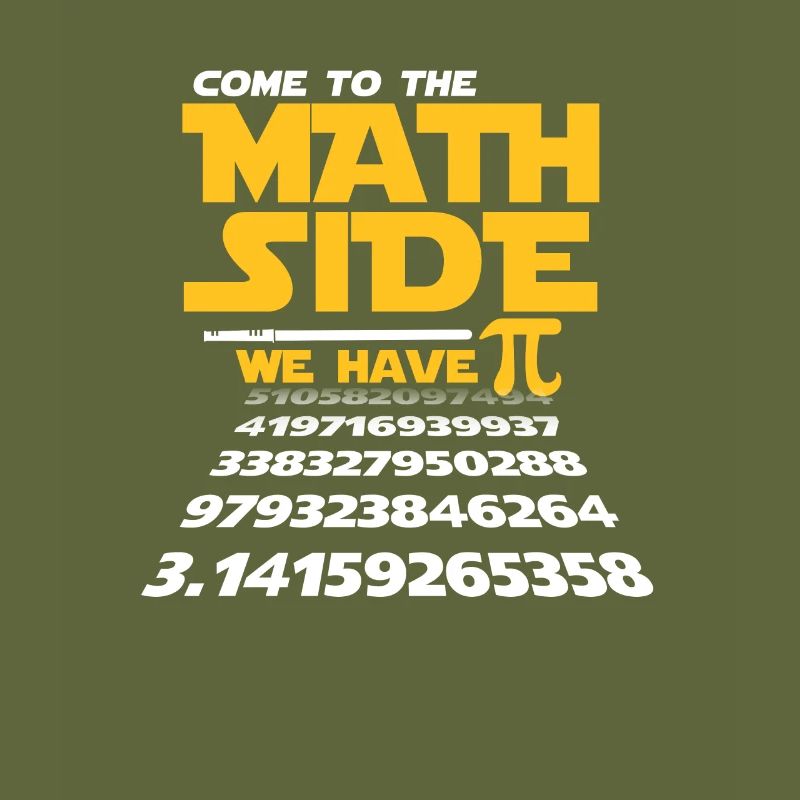 Math math