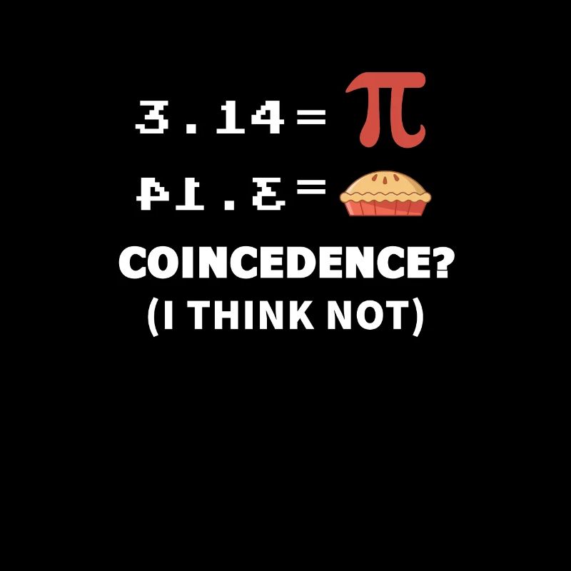 Mathe Mathematik Pi