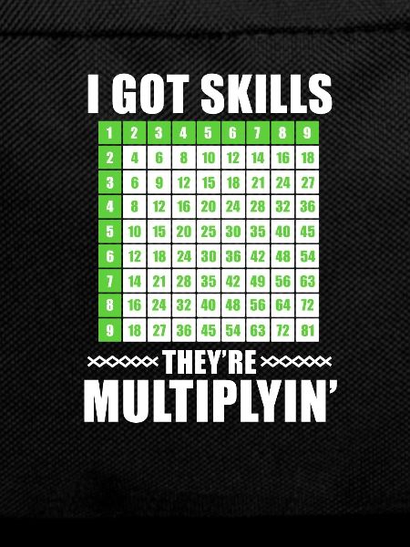 Math math