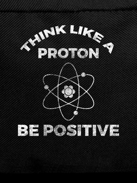 proton
