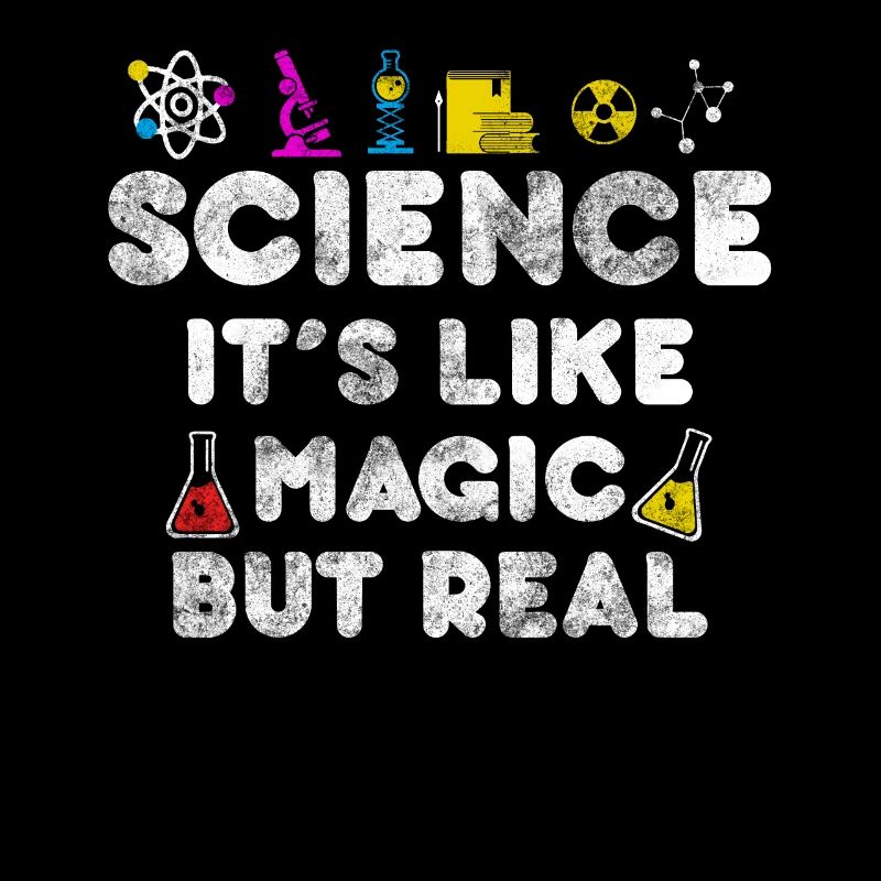 science