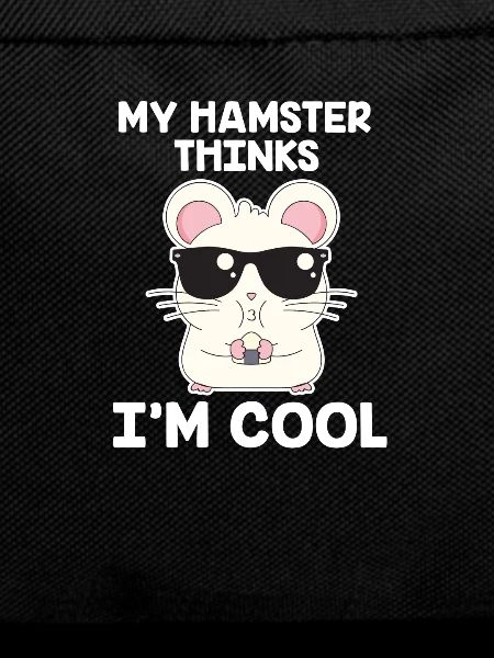 Hamster