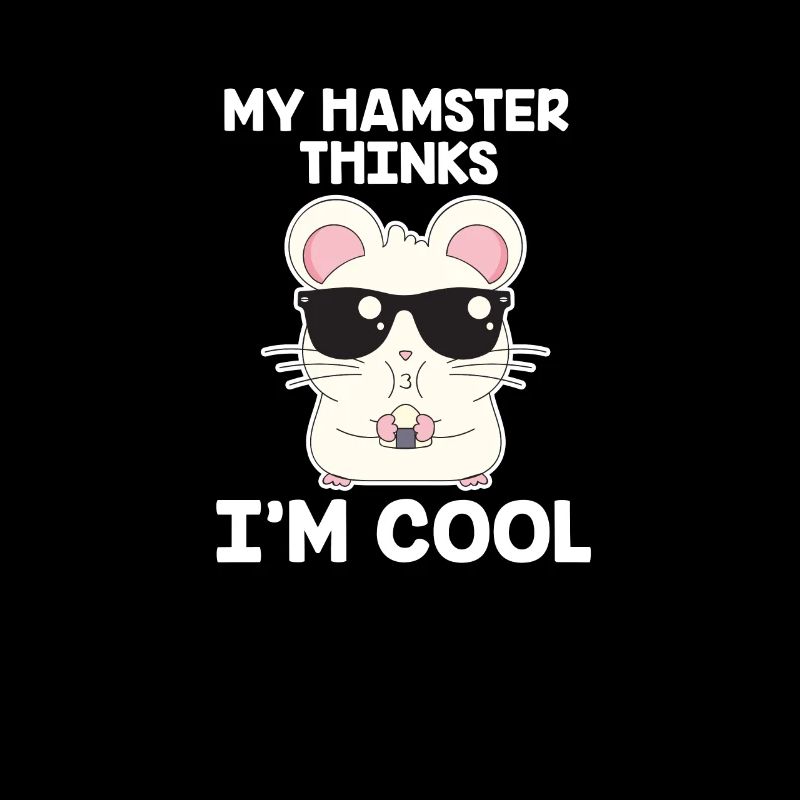 Hamster