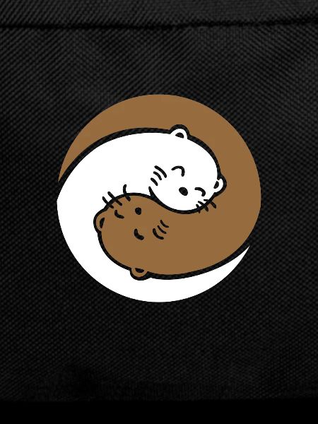 Otter