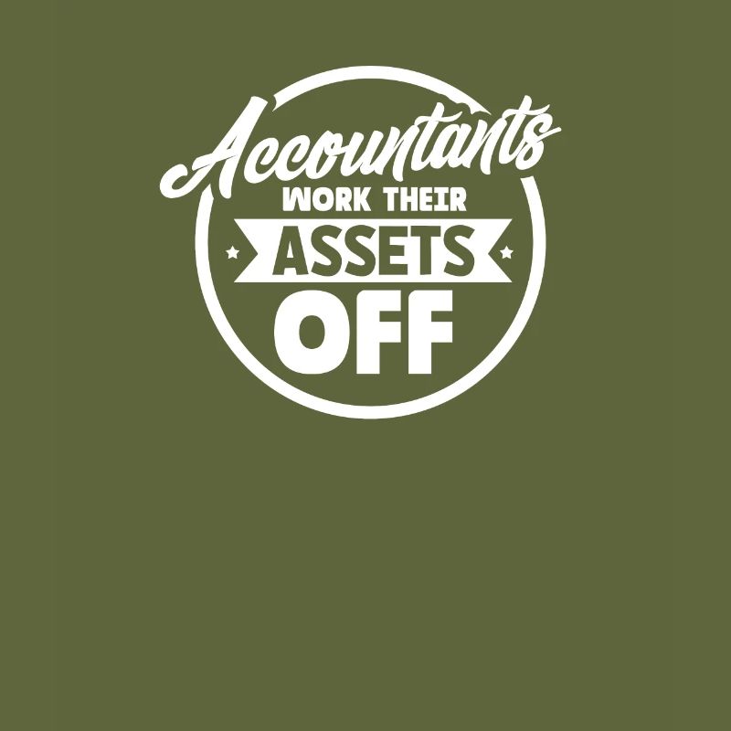 Comptabilité Comptable Cadeau