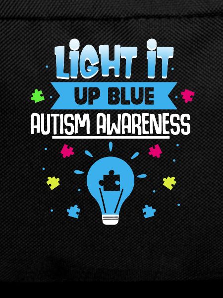 autism