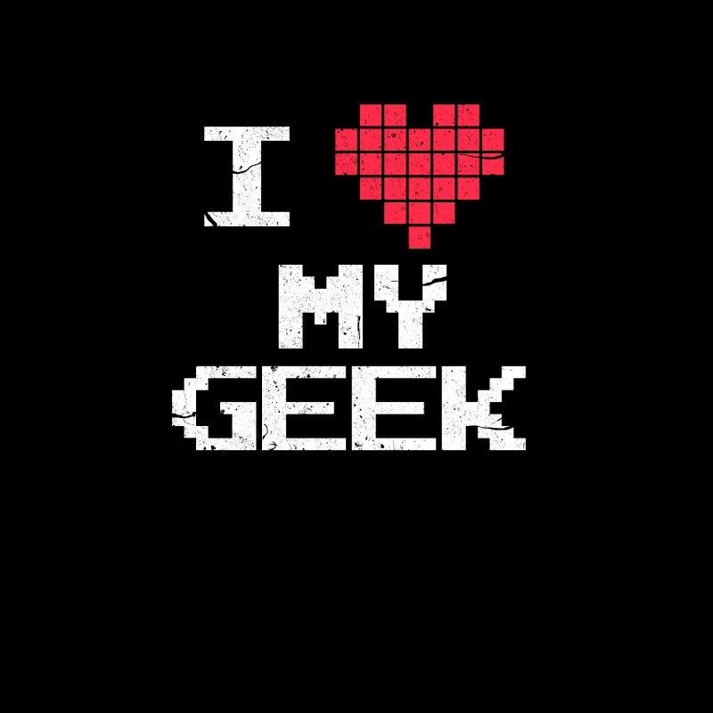 Geek Love