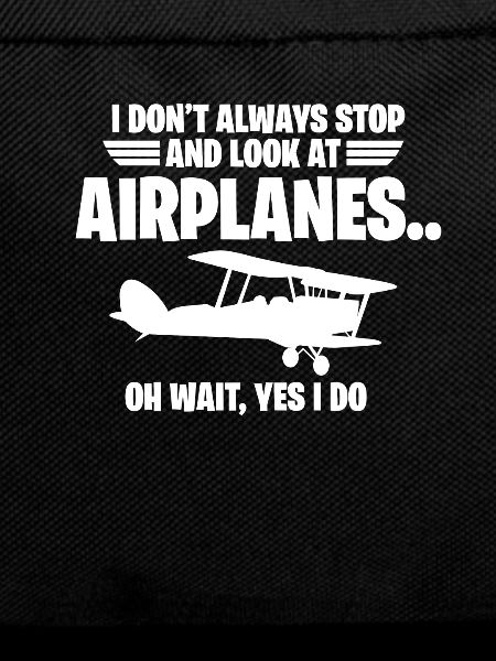Avions
