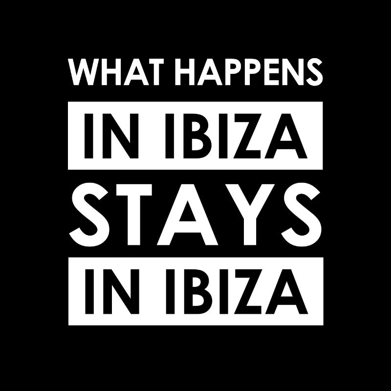 Ibiza scandal Austria