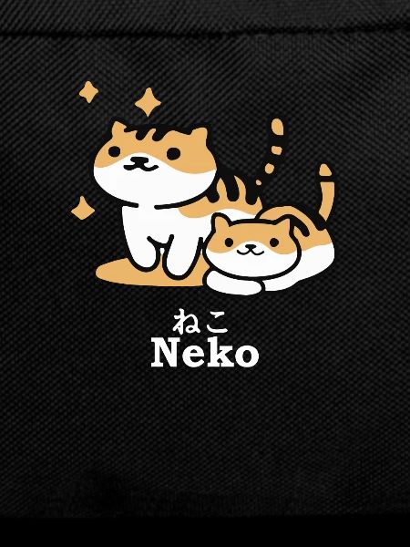Neko